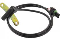 Krukassensor
