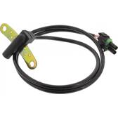 Krukassensor MAPCO - 82301