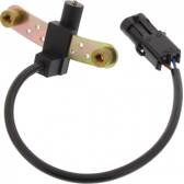 Krukassensor MAPCO - 82302