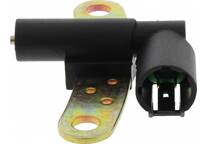 Krukassensor