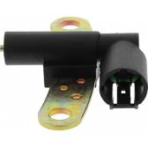 Krukassensor MAPCO - 82304