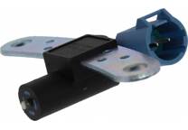 Krukassensor