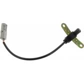 Krukassensor MAPCO - 82306