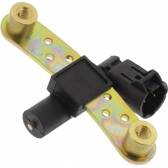 Krukassensor MAPCO - 82307