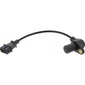 Krukassensor MAPCO - 82571