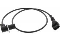 Krukassensor