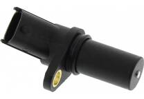 Krukassensor
