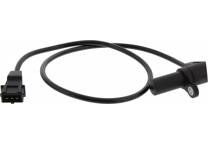 Krukassensor