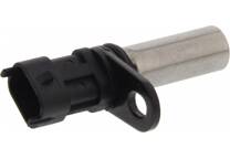 Krukassensor