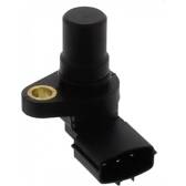 Krukassensor MAPCO - 82704