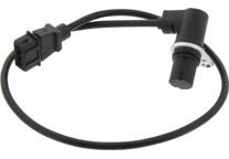 Krukassensor