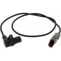 Krukassensor MAPCO - 82802