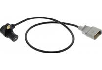 Krukassensor