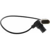 Krukassensor MAPCO - 82806