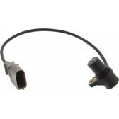 Krukassensor MAPCO - 82807