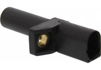 Krukassensor