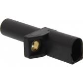 Krukassensor MAPCO - 82850