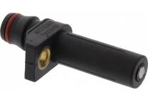 Krukassensor