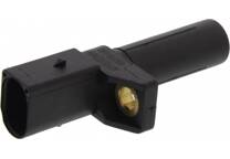 Krukassensor