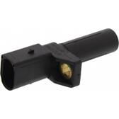 Krukassensor MAPCO - 82853