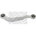 Lenkstange MAPCO - 52828