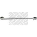 Lenkstange MAPCO - 52829