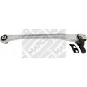 Lenkstange MAPCO - 52831