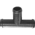 Kühlmittelflansch MAPCO - 28292
