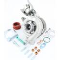 Lader, Aufladung MAPCO - 207012