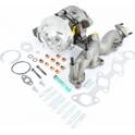 Lader, Aufladung MAPCO - 207040
