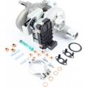Lader, Aufladung MAPCO - 207061