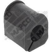 Lagerbuchse, Stabilisator MAPCO - 33105