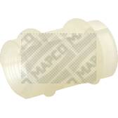 Lagerbuchse, Stabilisator MAPCO - 33311