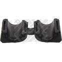 Lagerbuchse, Stabilisator MAPCO - 33373