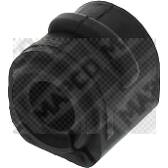 Lagerbuchse, Stabilisator MAPCO - 33644