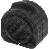Lagerbuchse, Stabilisator MAPCO - 33671