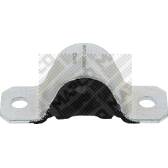 Lagerbuchse, Stabilisator MAPCO - 36025