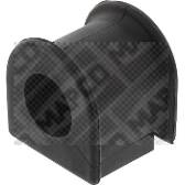 Lagerbuchse, Stabilisator MAPCO - 36205