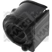Lagerbuchse, Stabilisator MAPCO - 36642