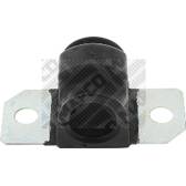 Lagerbuchse, Stabilisator MAPCO - 36644