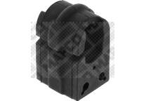 Lagerbuchse, Stabilisator