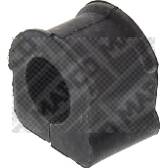 Lagerbuchse, Stabilisator MAPCO - 37826