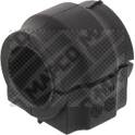 Lagerbuchse, Stabilisator MAPCO - 38626