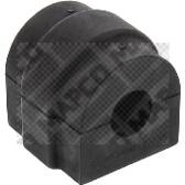 Lagerbuchse, Stabilisator MAPCO - 38629