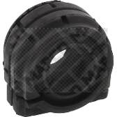 Lagerbuchse, Stabilisator MAPCO - 38633