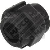 Lagerbuchse, Stabilisator MAPCO - 38885