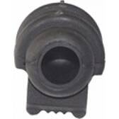 Lagerbus, stabilisator MAPCO - 33103