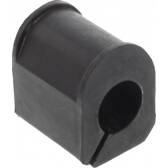 Lagerbus, stabilisator MAPCO - 33105