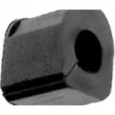 Lagerbus, stabilisator MAPCO - 33116