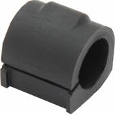 Lagerbus, stabilisator MAPCO - 33127